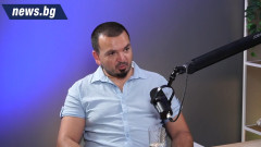 Борислав Колев: 7 и 8 блок на АЕЦ "Козлодуй" ще последват съдбата на АЕЦ "Белене"