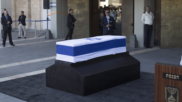 Изображение 255467