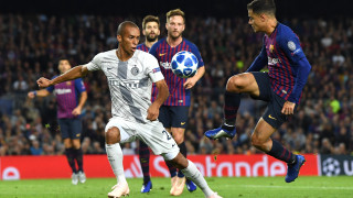 Ръководството на Барселона възнамерява да продаде футболисти за обща сума