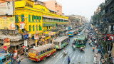 Автопроизводителите в Индия искат намаляване на данъци, за да спасят продажбите си