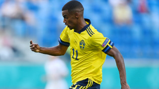 Рекордьорът по трофеи в Шампионската лига Реал Мадрид ще спъва