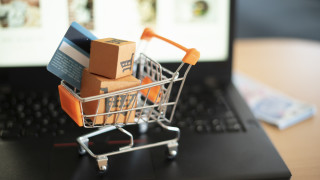 Британската платформа за онлайн търговия OnBuy навлезе на румънския пазар