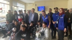 Атанас Зафиров: Предстоящите избори са най-важната тема в момента за нас