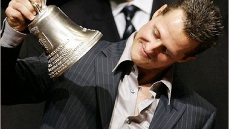 Изображение 15567