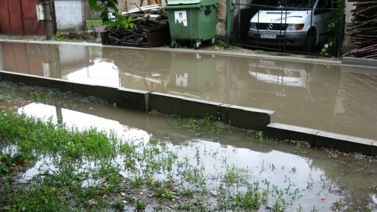 ÐзобÑажение 365567