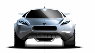 Поръчваме онлайн супербегачка за 10 000 долара