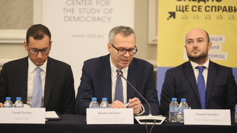 Изображение 735567