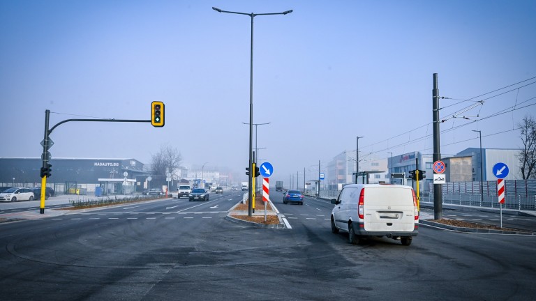 Изображение 745567