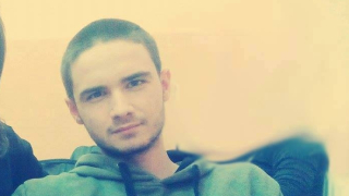 Правосъдието дава наръчник за убиване, възмутен братът на Тодор от Враца 