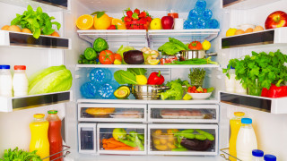 Как да ползваме хладилника правилно