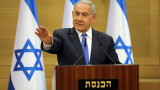 Парламентът на Израел прие спорната съдебна реформа