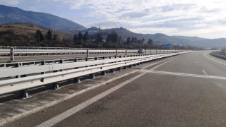 Заради ремонт на осветлението до 22 август се променя организацията