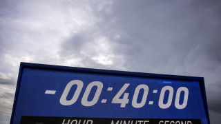 НАСА реши да отложи мисията Артемида 1 Artemis 1 до ноември