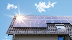 ББР подпомага домакинства да преминат към възобновяеми енергийни  източници