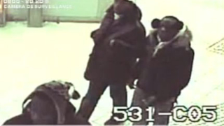 Издирват група, пребила жестоко наш студент в Брюксел