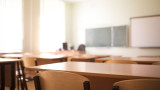 Кой ще преподава часовете по религия и как ни говори Църквата?