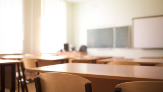 Сексуално образование предизвика раздор в училище в Перник