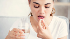 Изображение 495767