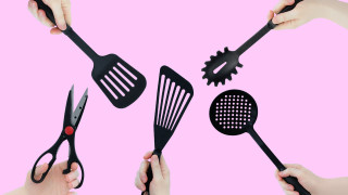 Често чуваме за опасности свързани с продуктите които използваме редовно