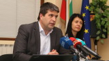 25% от българите не са с хакнати данни