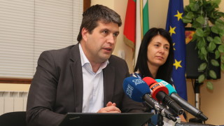 75 от българите които са използвали приложението НАП във връзка