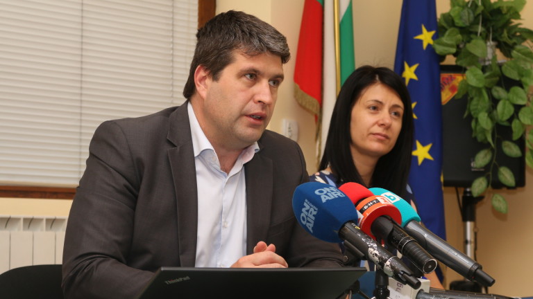 75% от българите, които са използвали приложението НАП във връзка