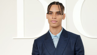 Появата на нова звездна двойка винаги е интригуваща новина а