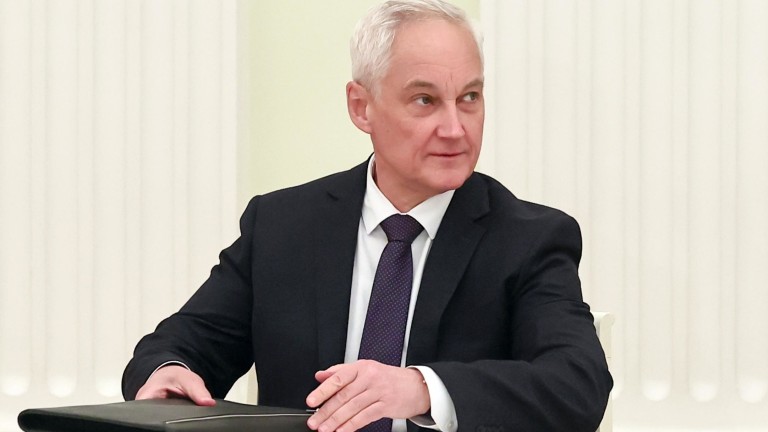 Изображение 695867