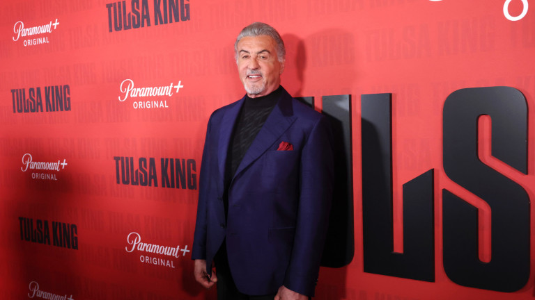 Изображение 745867