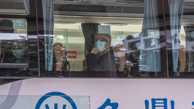 Изображение 515967