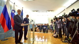 Москва: Напрежението с Косово е свързано със „санитарните кордони” на НАТО