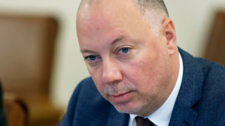 Целта на ГЕРБ в новото 48 о Народно събрание съставяне