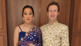 От години Риана замени музикалния бизнес с този с бельо