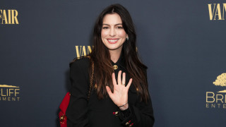 Знаменитостите често са определяни като надменни и арогантни и едва