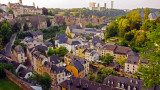 Люксембург ще направи обществения транспорт безплатен от 1 март