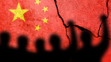  Apple, Foxconn и протестите във фабриката за iPhone в Kитай 