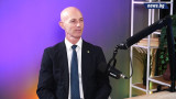 Скандалът "Баба Алино": Тече PR акция за изпирането на Благомир Коцев от международно ОПГ