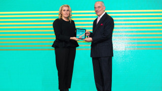 Fibank отново е сред най-силните марки в България