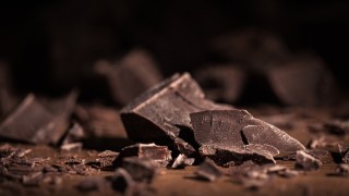 Европейският съюз е произвел около четири милиона тона шоколад през