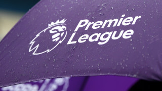 Клубовете от английската Висша лига се събират на спешна среща