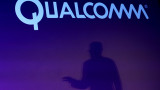 Huawei, Qualcomm и новият лиценз за търговия между двете компании