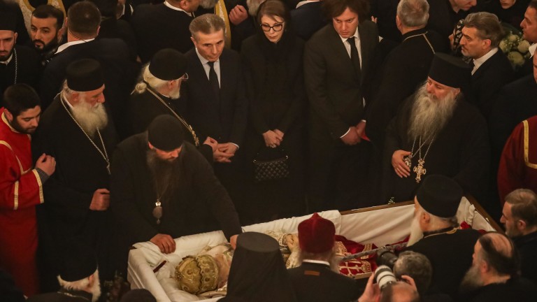 Изображение 756267