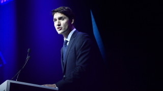 Кубинското правителство може да играе важна роля за преодоляване на