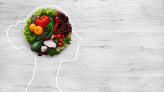 Какво се случва в мозъка ни, когато сме на диета