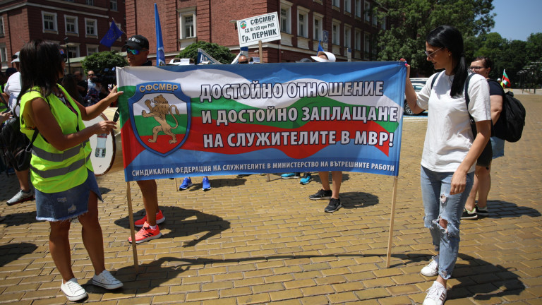 Изображение 626367