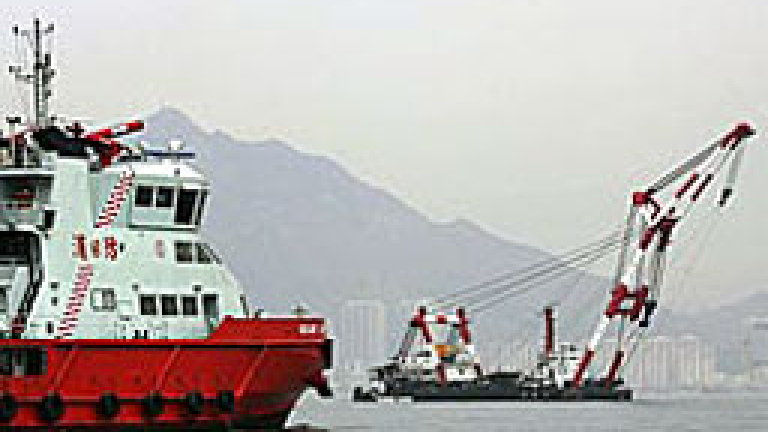 Изображение 46467