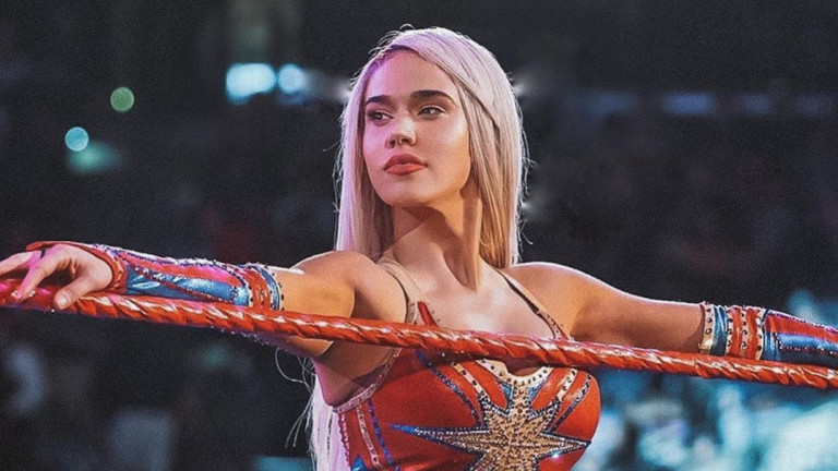 Изображение 466467