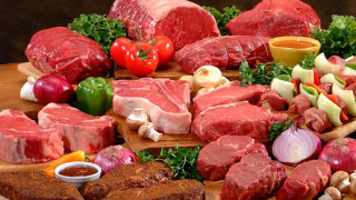 България се готви да изнася месо за Палестина