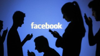 Хората прекарват 50 милиона часа дневно по-малко във Facebook