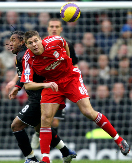 Ливърпул ще спечели дербито на "Анфийлд"